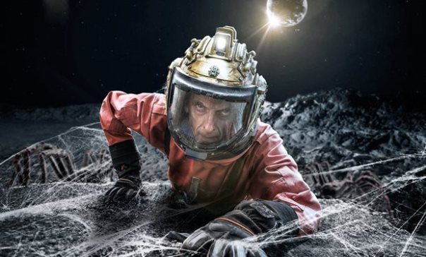 doctor-who-kill-the-moon-header