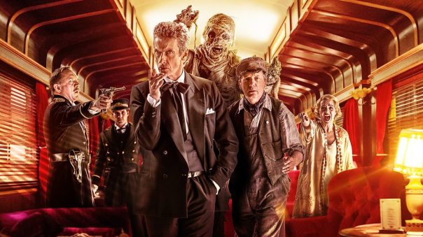 doctor-who-mummy-on-the-orient-express-header