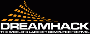dreamhack-logo