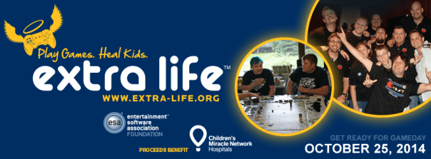 extra-life-2014-banner