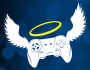 PSA: Extra Life 2014 is This&nbsp;Weekend