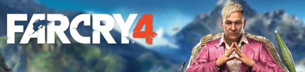 far-cry-4-banner