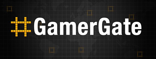 gamergate-header