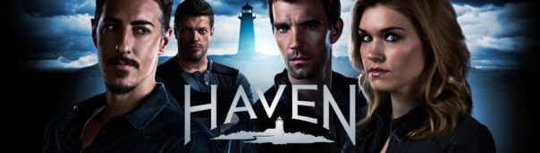 haven-season-5-banner