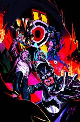 injustice-gods-among-us-year-three-1