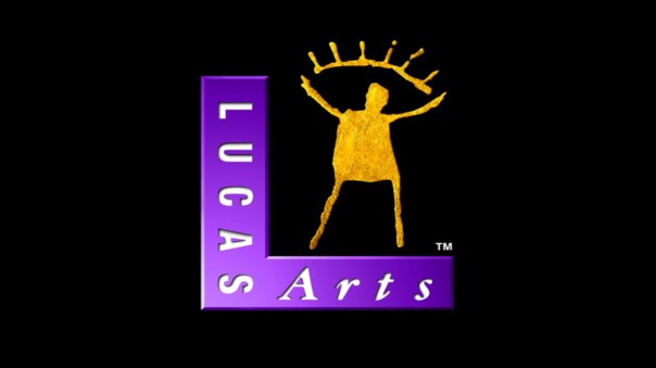 lucasarts-classic-logo