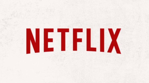 netflix-logo-header