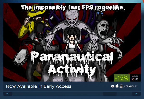 paranautical-activity-steam-banner