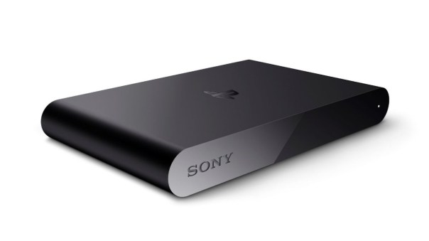 playstation-tv-header