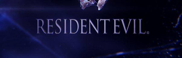 resident-evil-header