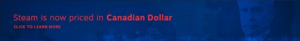 steam-canadian-dollar-banner