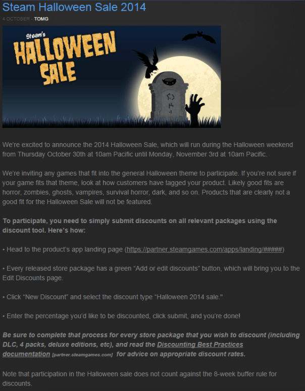 steam-halloween-sale-2014-leaked-announcement