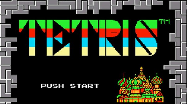 tetris-header