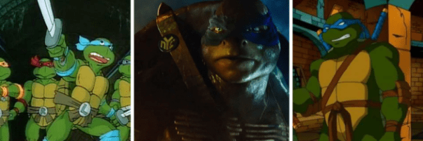 tmnt-infographic-header