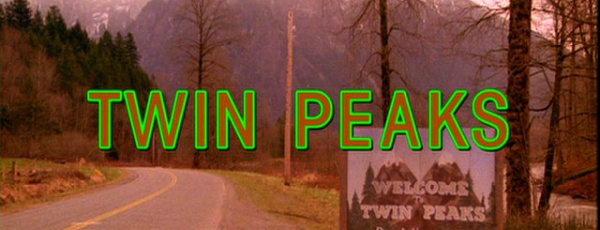 twin-peaks-header