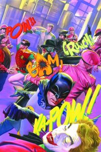 batman-66-meets-the-green-hornet-6