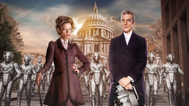 doctor-who-dark-water-header