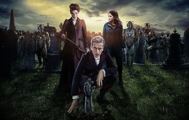 doctor-who-death-in-heaven-header
