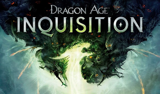 dragon-age-inquisition-wallpaper