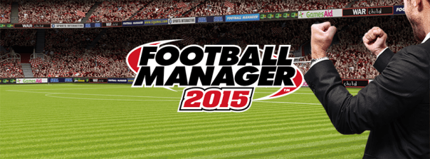 football-manager-2015-header