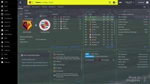 football-manager-2015-screenshot-01