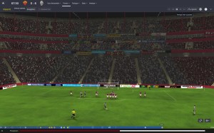 football-manager-2015-screenshot-02