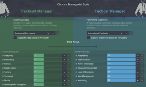 football-manager-2015-screenshot-04