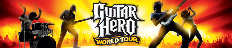 guitar-hero-world-tour-banner