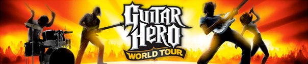 guitar-hero-world-tour-banner