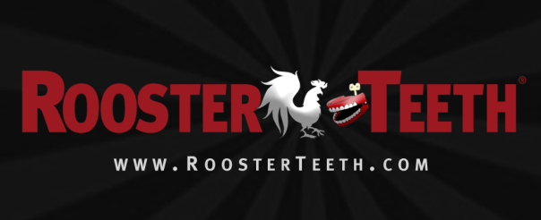 rooster-teeth-header