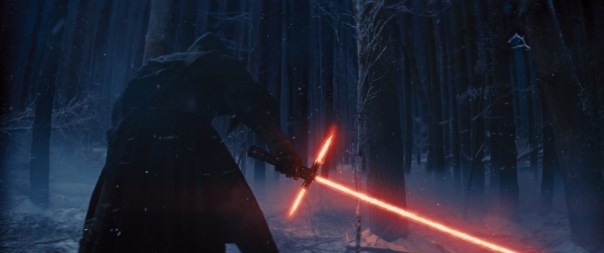 star-wars-episode-vii-teaser-lightsaber