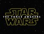 Here’s the First Trailer for Star Wars: Episode VII – The Force&nbsp;Awakens