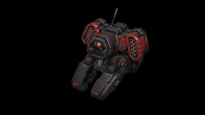 starcraft-2-lotv-cyclone