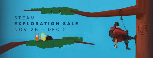 steam-exploration-sale-2014-header-nov-28