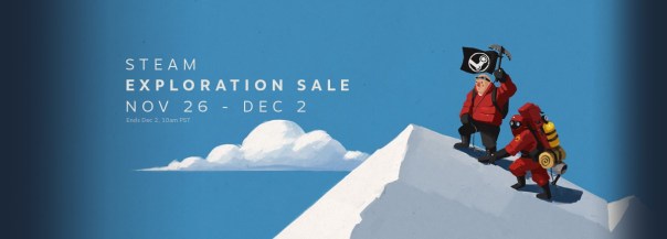 steam-exploration-sale-2014-header