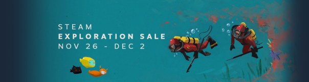 steam-exploration-sale-header-nov-29