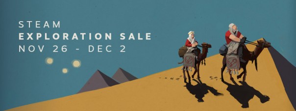 steam-exploration-sale-header-nov-30