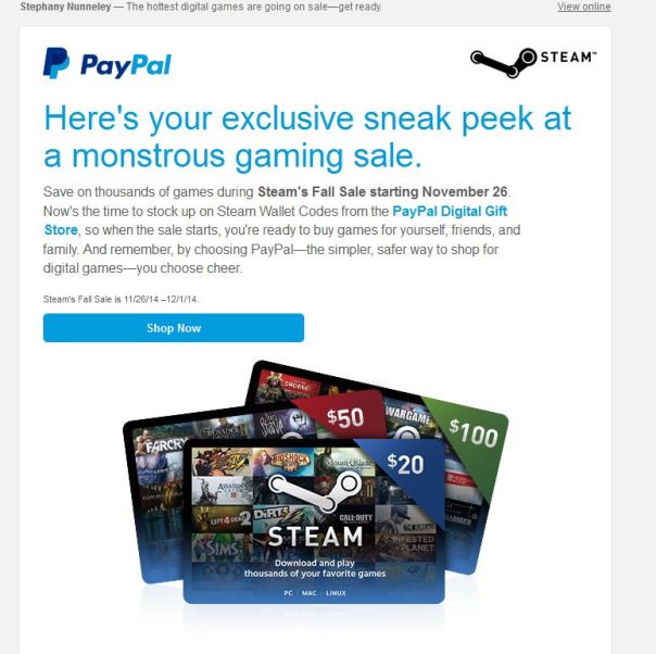 steam-fall-sale-2014-email