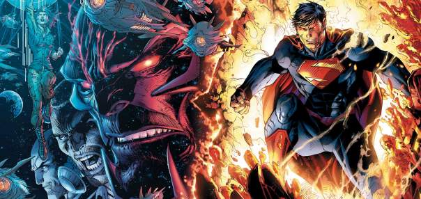 superman-unchained-9-banner