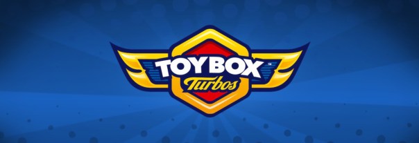 toybox-turbos-header