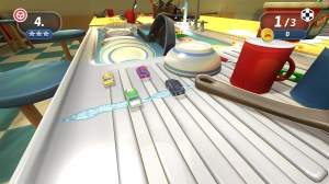 toybox-turbos-screenshot-01