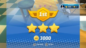 toybox-turbos-screenshot-02