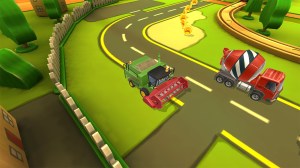 toybox-turbos-screenshot-03