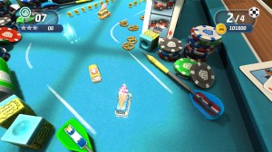 toybox-turbos-screenshot-04