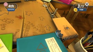 toybox-turbos-screenshot-05