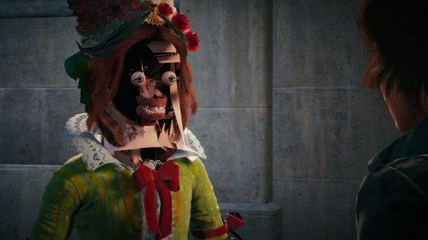 assassins-creed-unity- frightening-bug