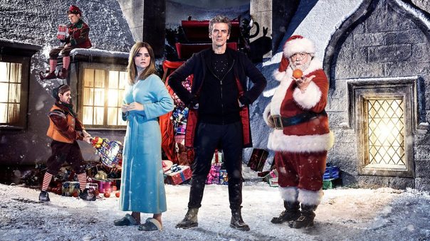 doctor-who-last-christmas-header