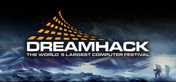 dreamhack-winter-header