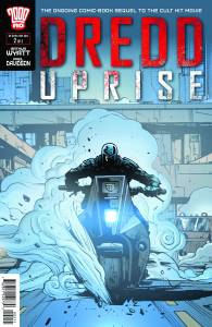 dredd-uprise-2