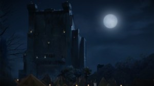 game-of-thrones-episode-one-screenshot-01